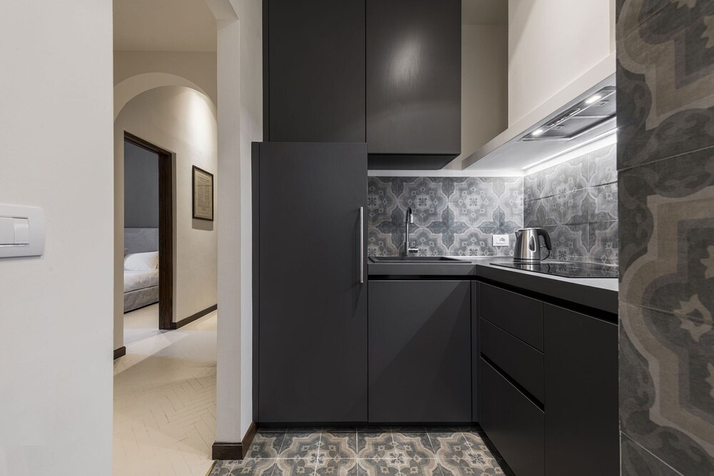 My Suites Home