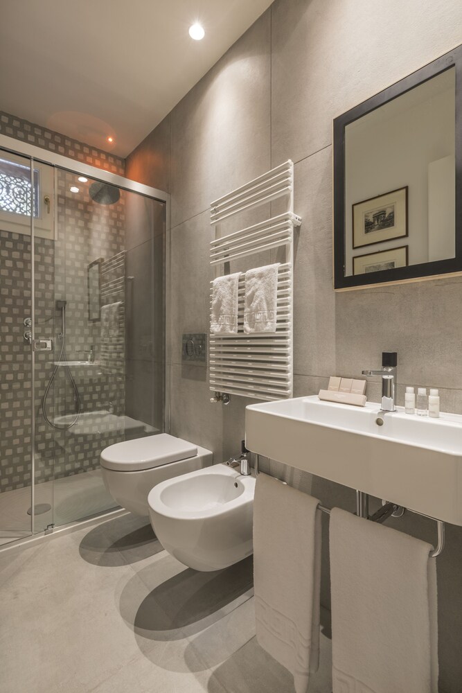 My Suites Home