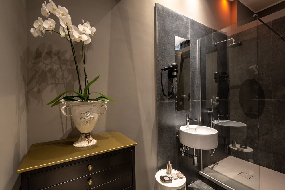 My Suites Home