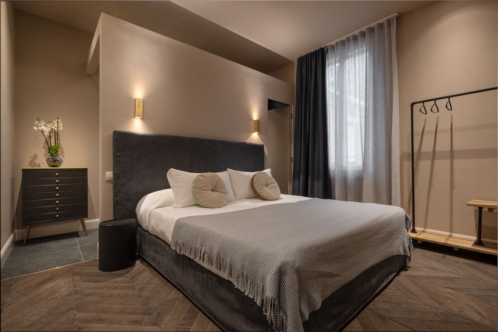 My Suites Home