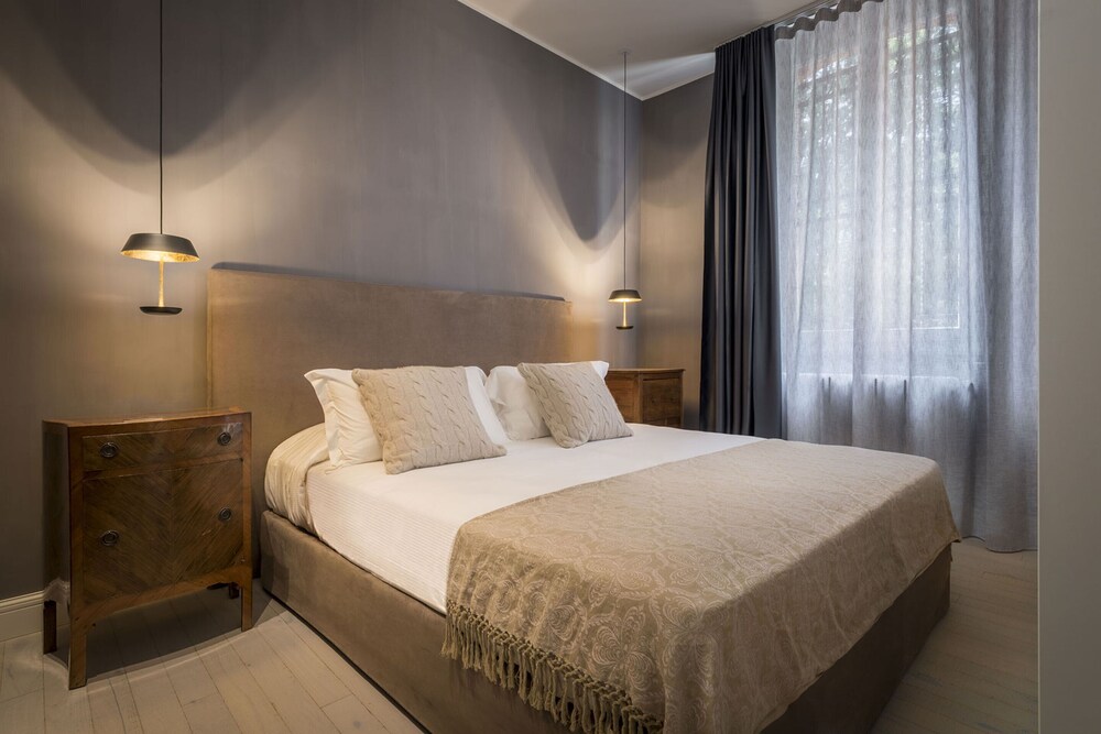 My Suites Home
