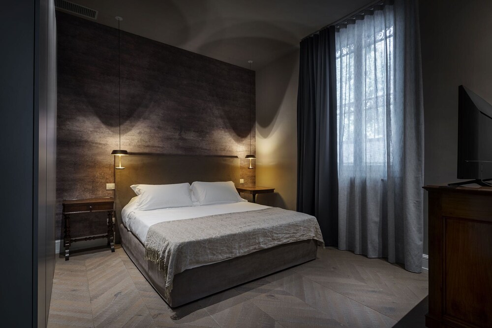 My Suites Home