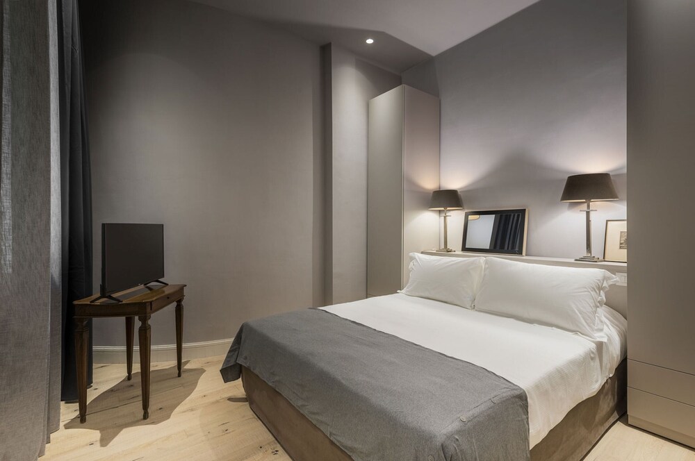 My Suites Home