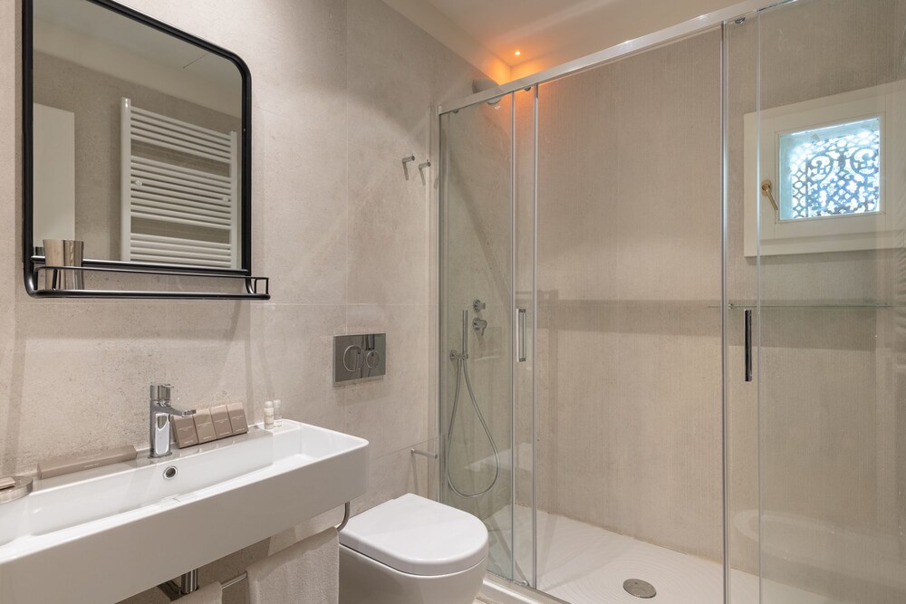 My Suites Home
