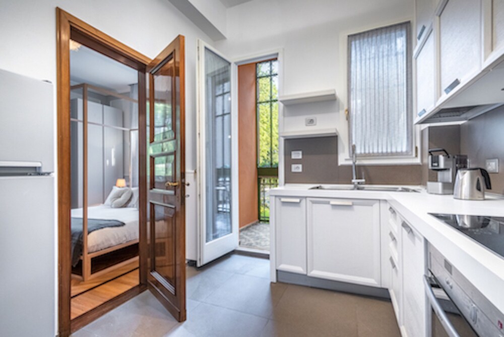 My Suites Home