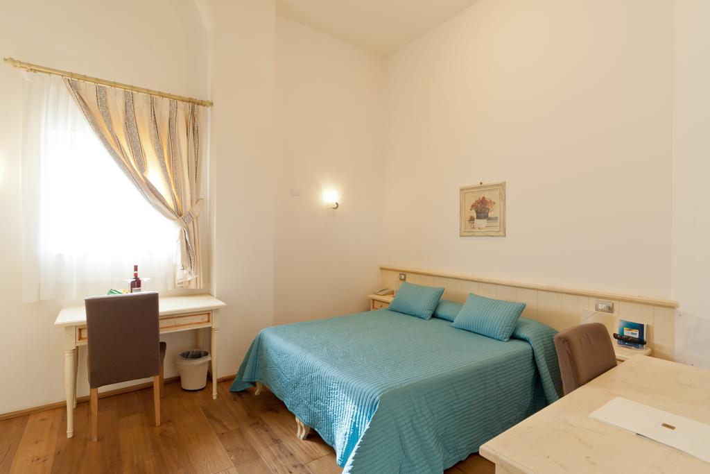 Palazzo Trevi Charming House