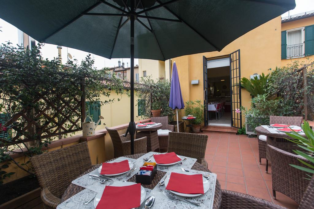 Palazzo Trevi Charming House