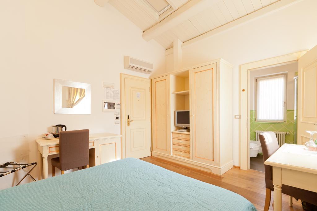Palazzo Trevi Charming House
