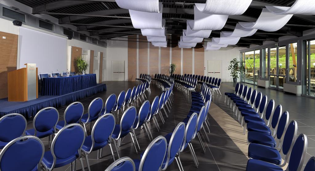 Relais Bellaria Hotel & Congressi