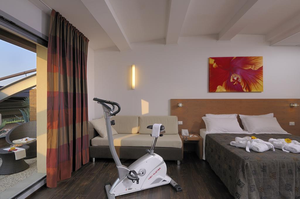 Relais Bellaria Hotel & Congressi