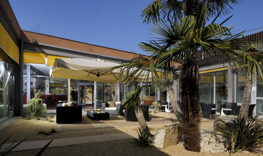 Relais Bellaria Hotel & Congressi