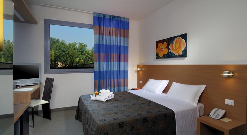 Relais Bellaria Hotel & Congressi