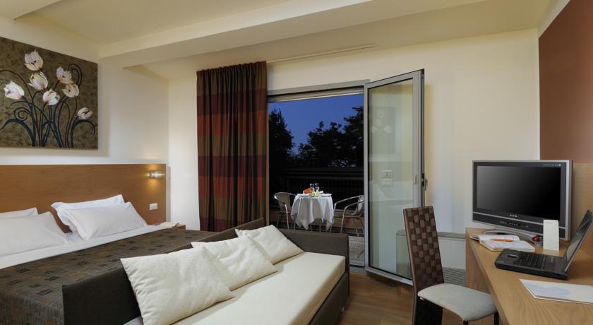 Relais Bellaria Hotel & Congressi