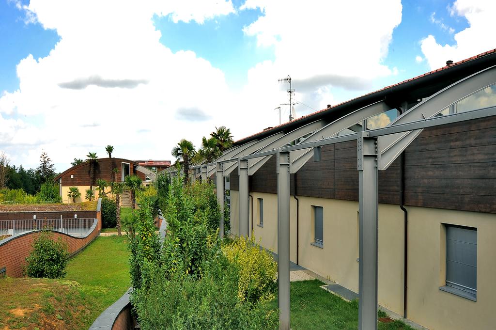 Relais Bellaria Hotel & Congressi
