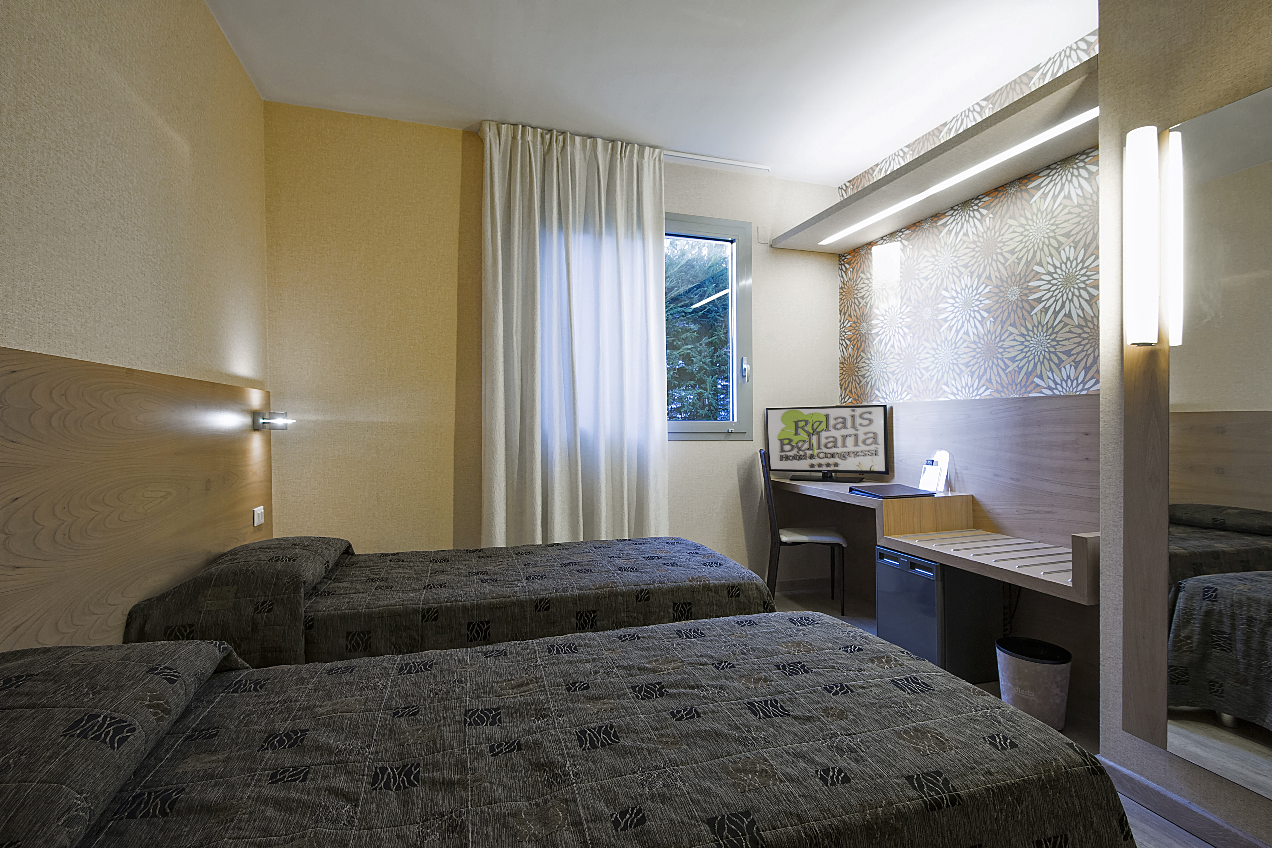 Relais Bellaria Hotel & Congressi