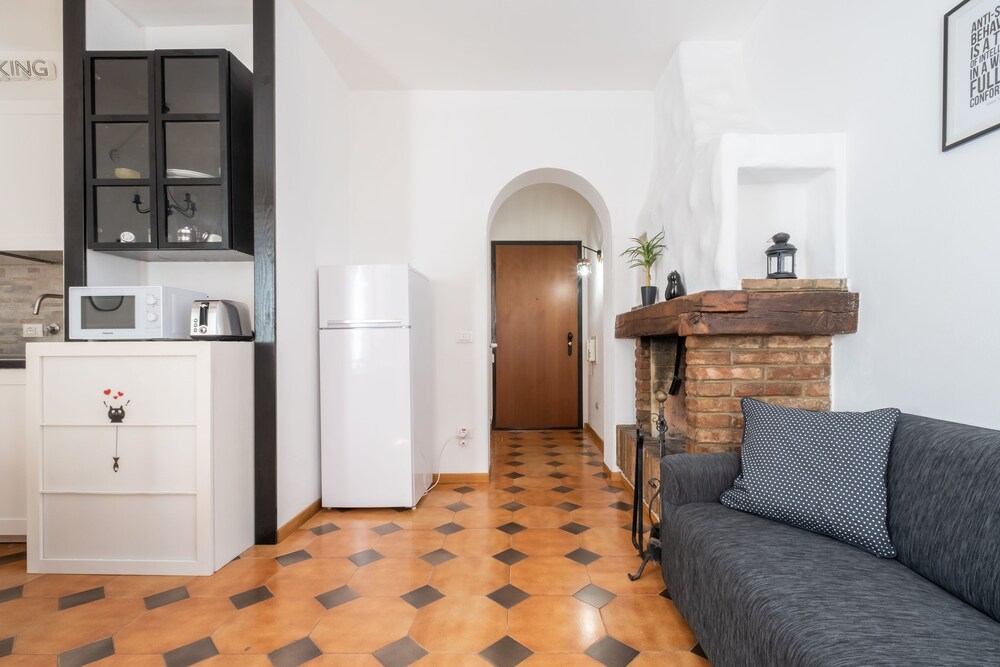 Residenza Ariosto Depandance