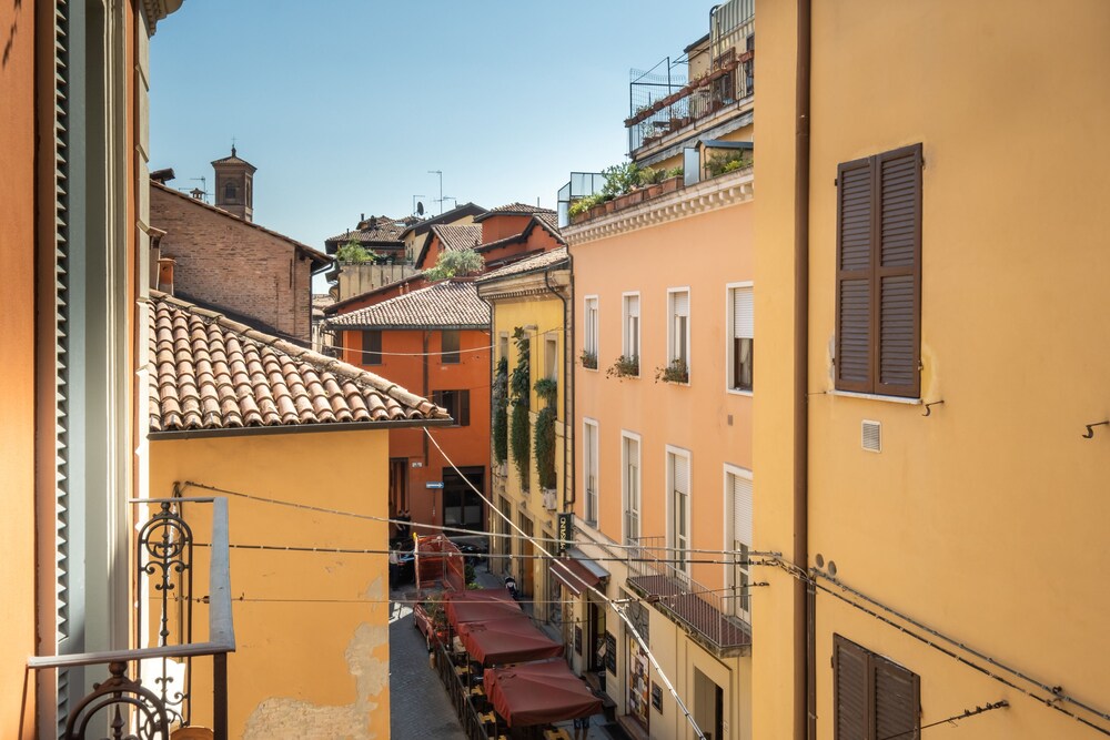 Residenza Ariosto Depandance