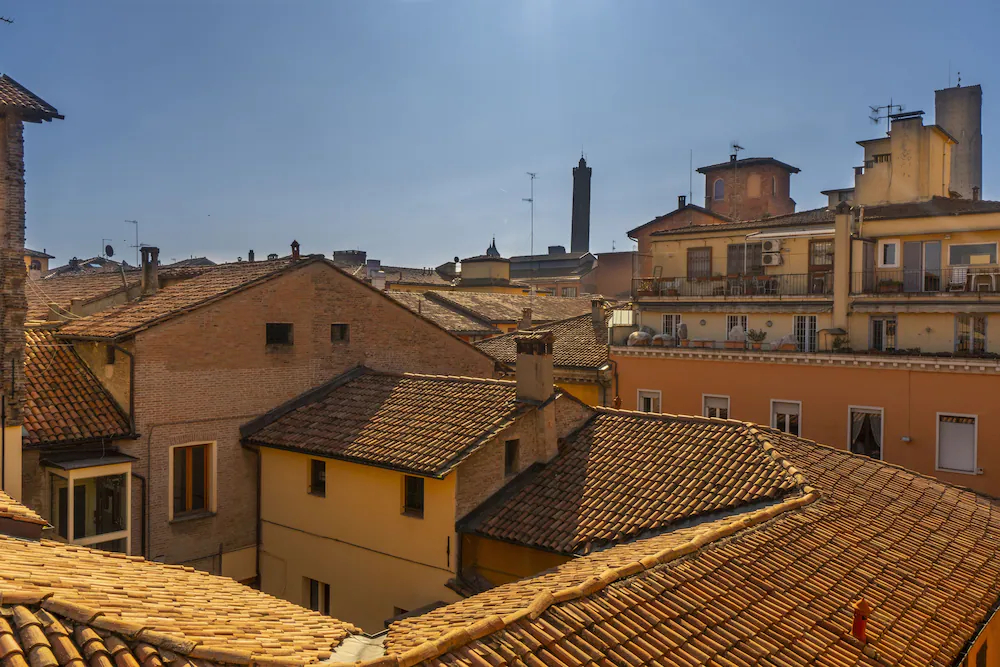 Residenza Ariosto Depandance