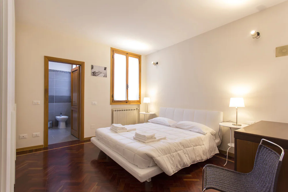 Residenza Ariosto Depandance