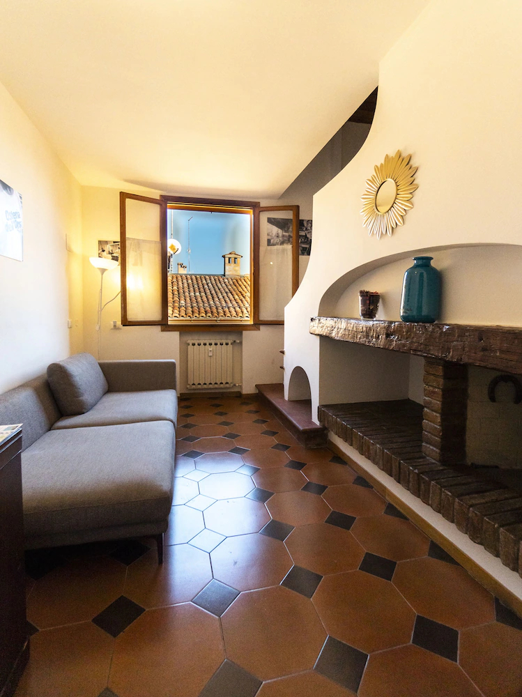 Residenza Ariosto Depandance