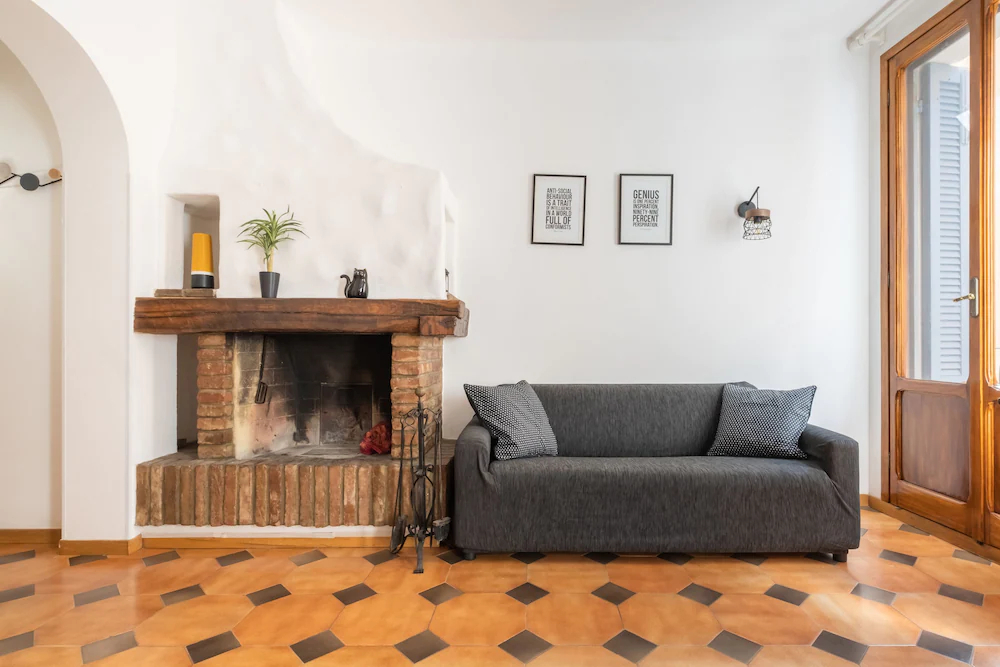 Residenza Ariosto Depandance