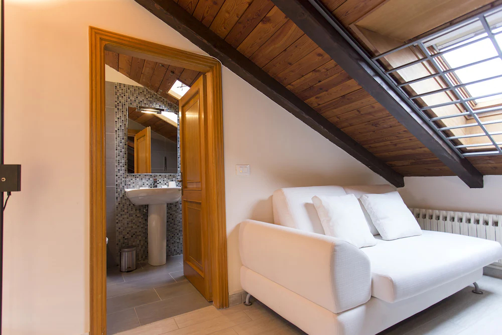 Residenza Ariosto Depandance