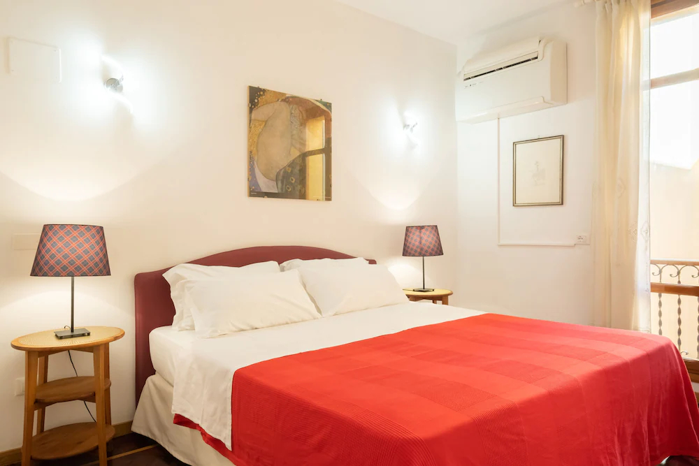 Residenza Ariosto Depandance
