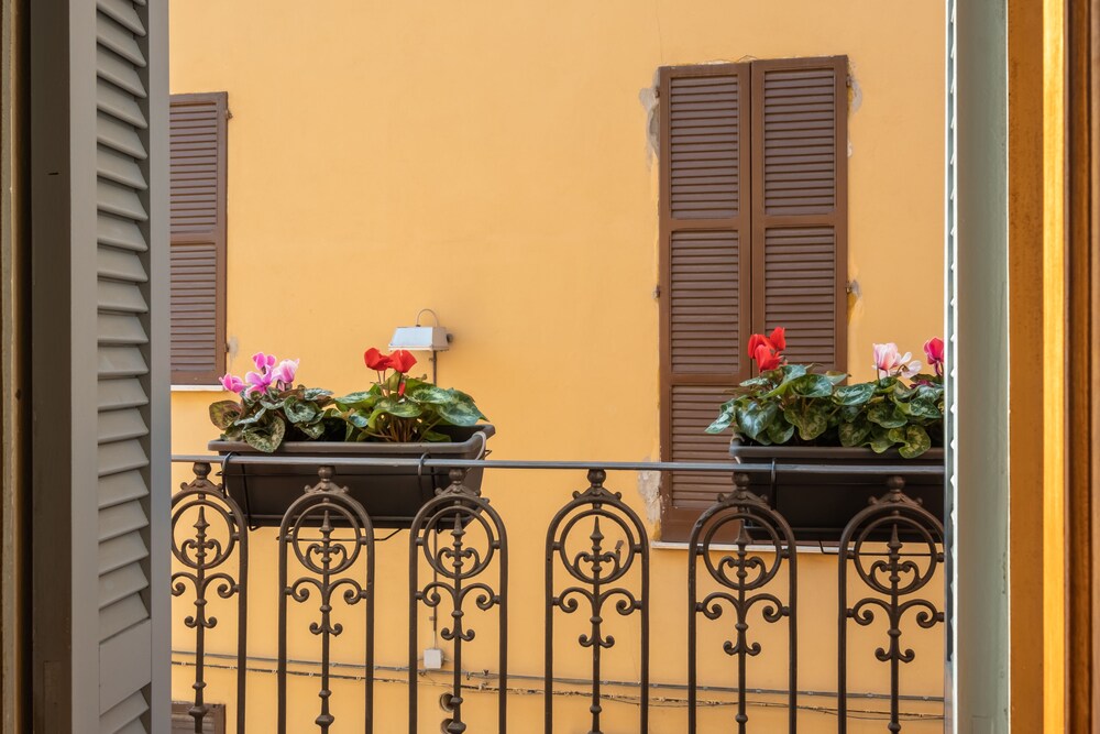 Residenza Ariosto Depandance