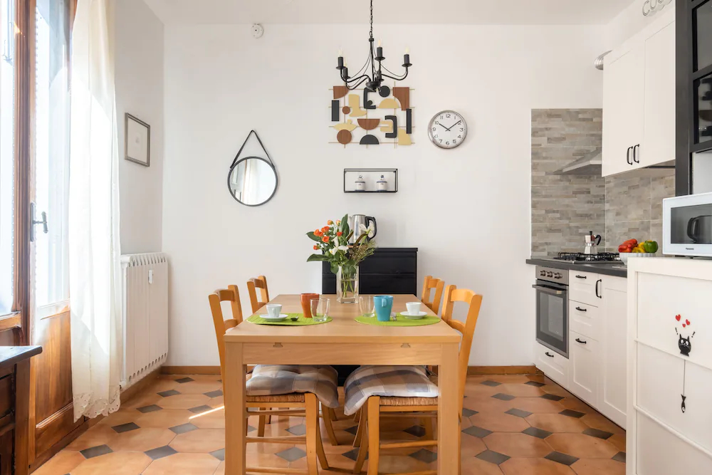 Residenza Ariosto Depandance