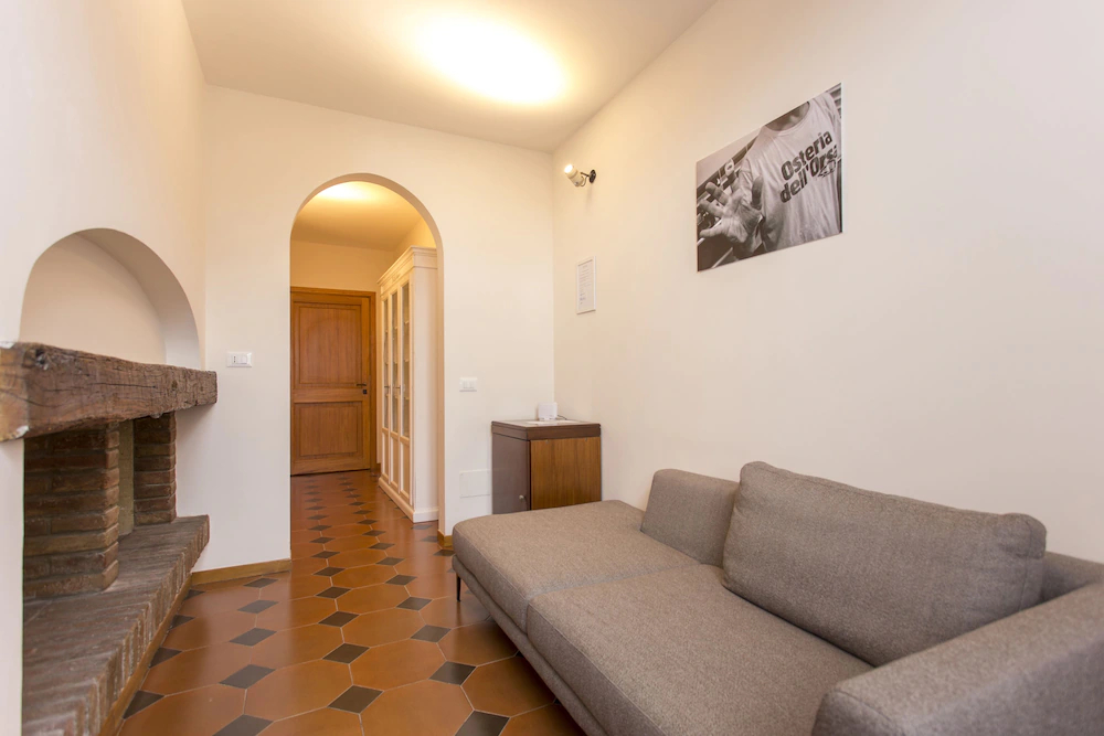 Residenza Ariosto Depandance
