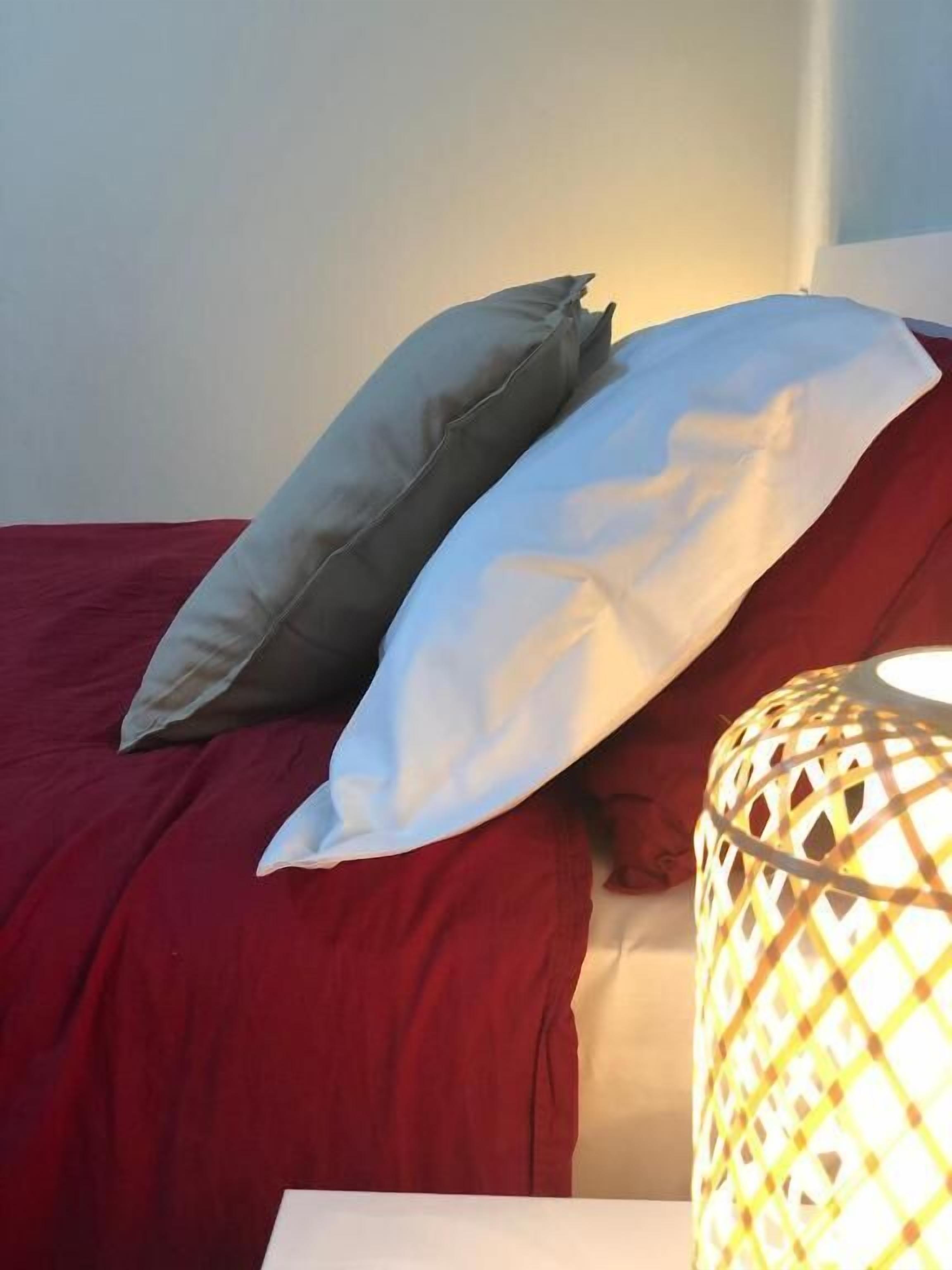Sofihome