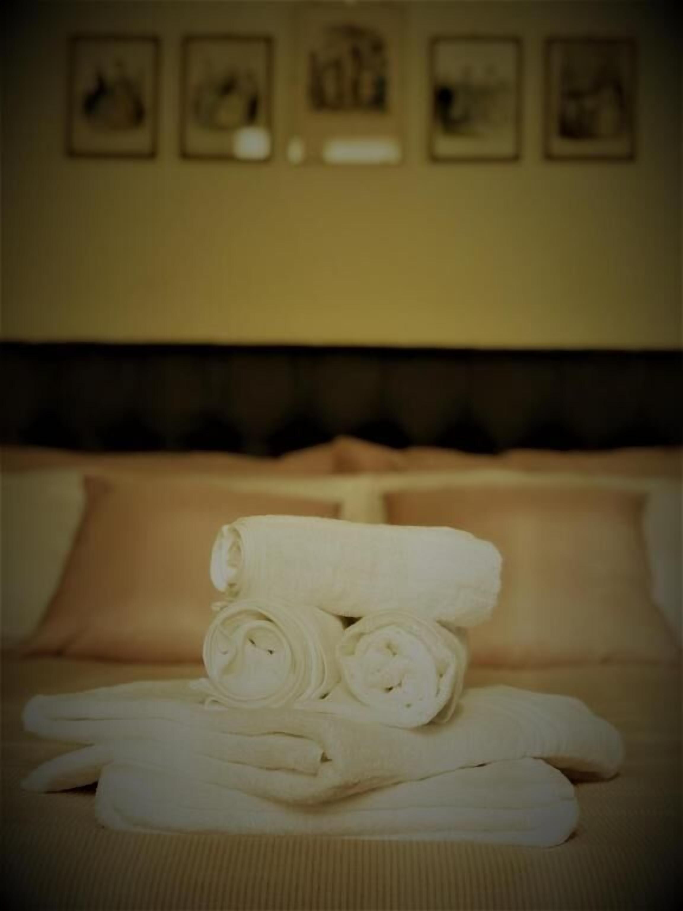 Sofihome