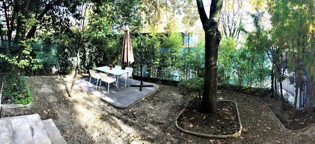 Sofihome