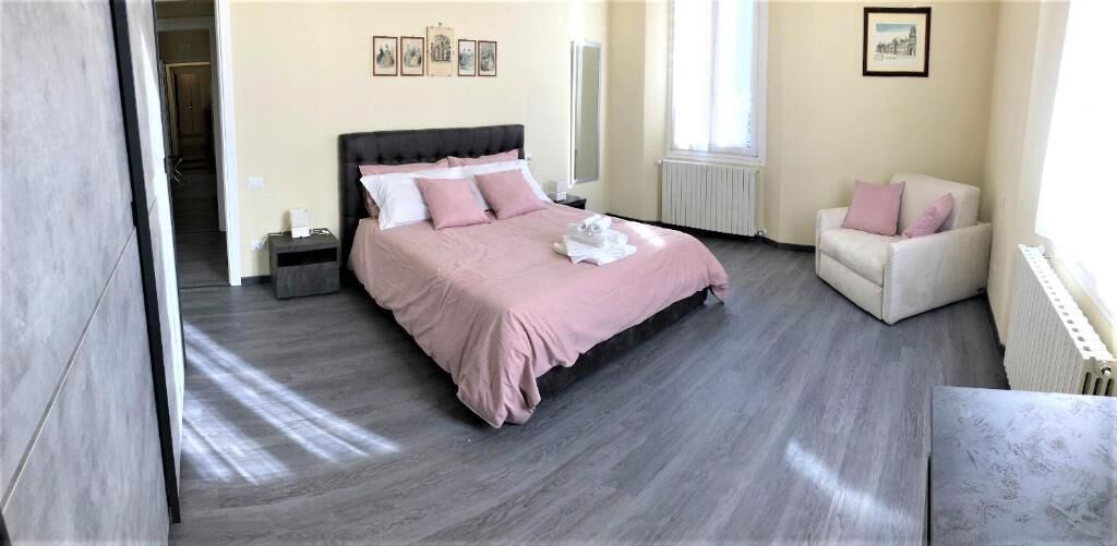 Sofihome
