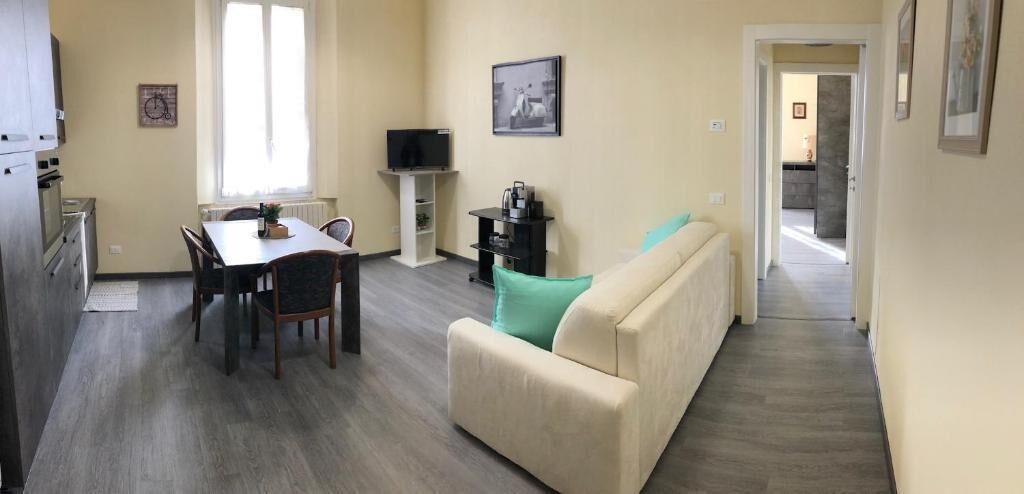 Sofihome