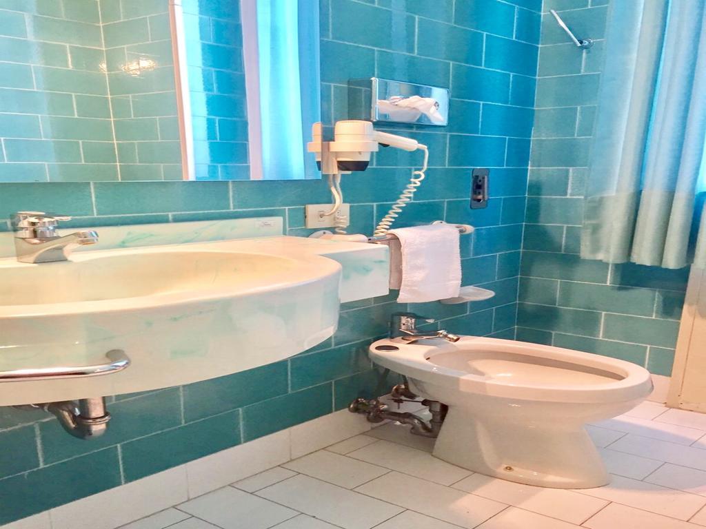 Suite Hotel Elite