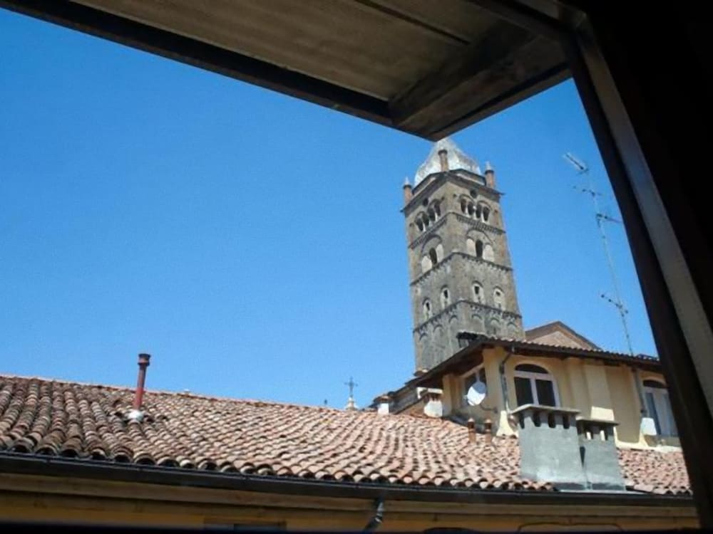 Tourist House Bologna