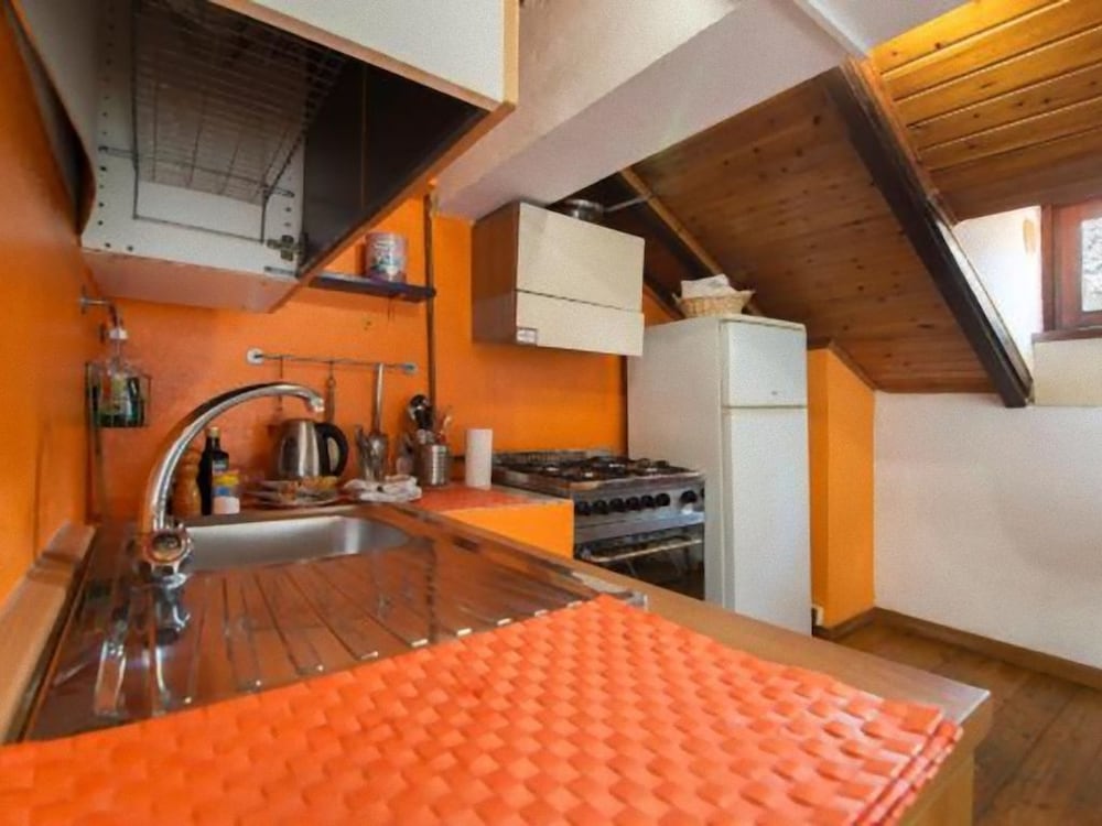 Tourist House Bologna