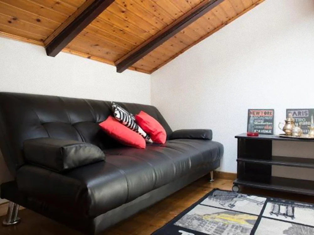 Tourist House Bologna