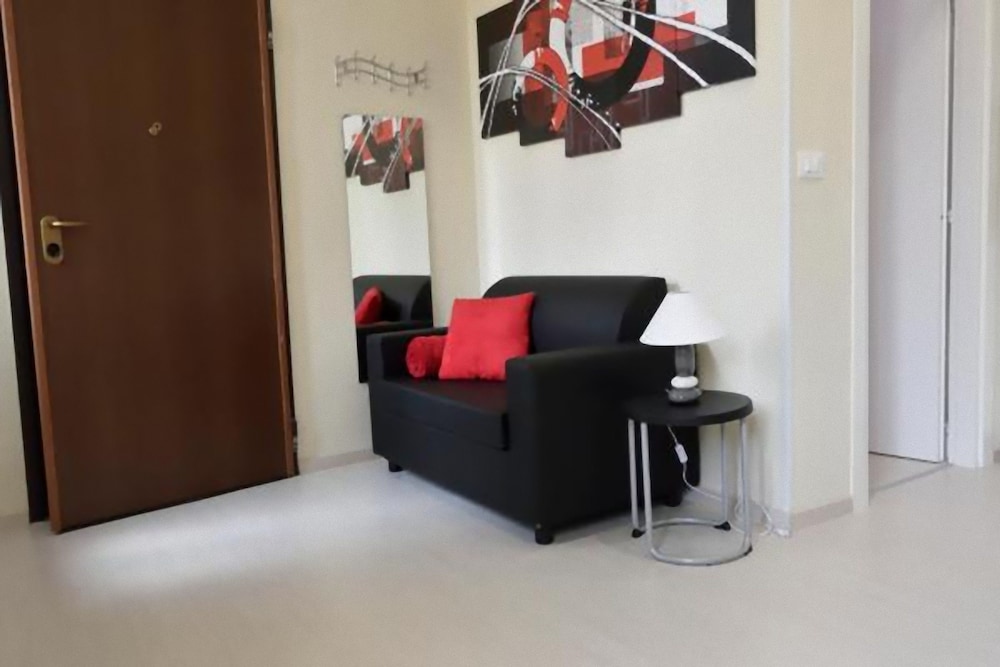 Tourist House Bologna