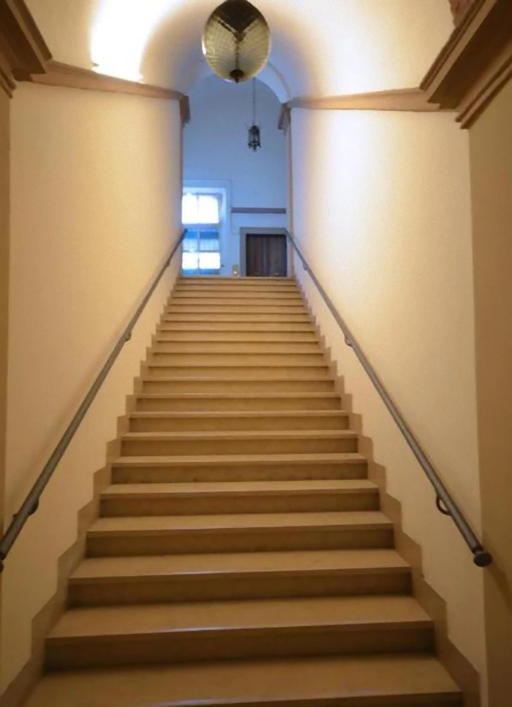 Tourist House Bologna
