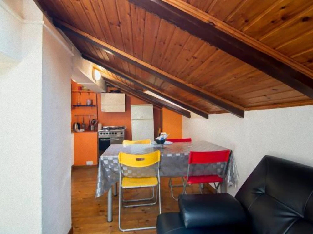 Tourist House Bologna