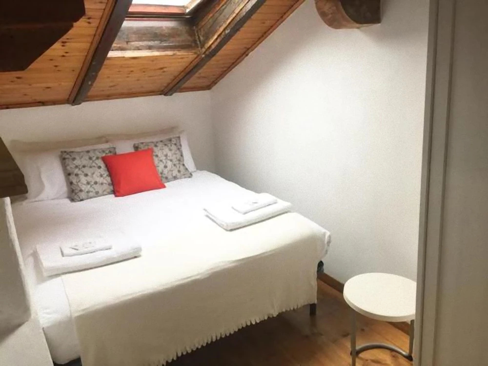 Tourist House Bologna