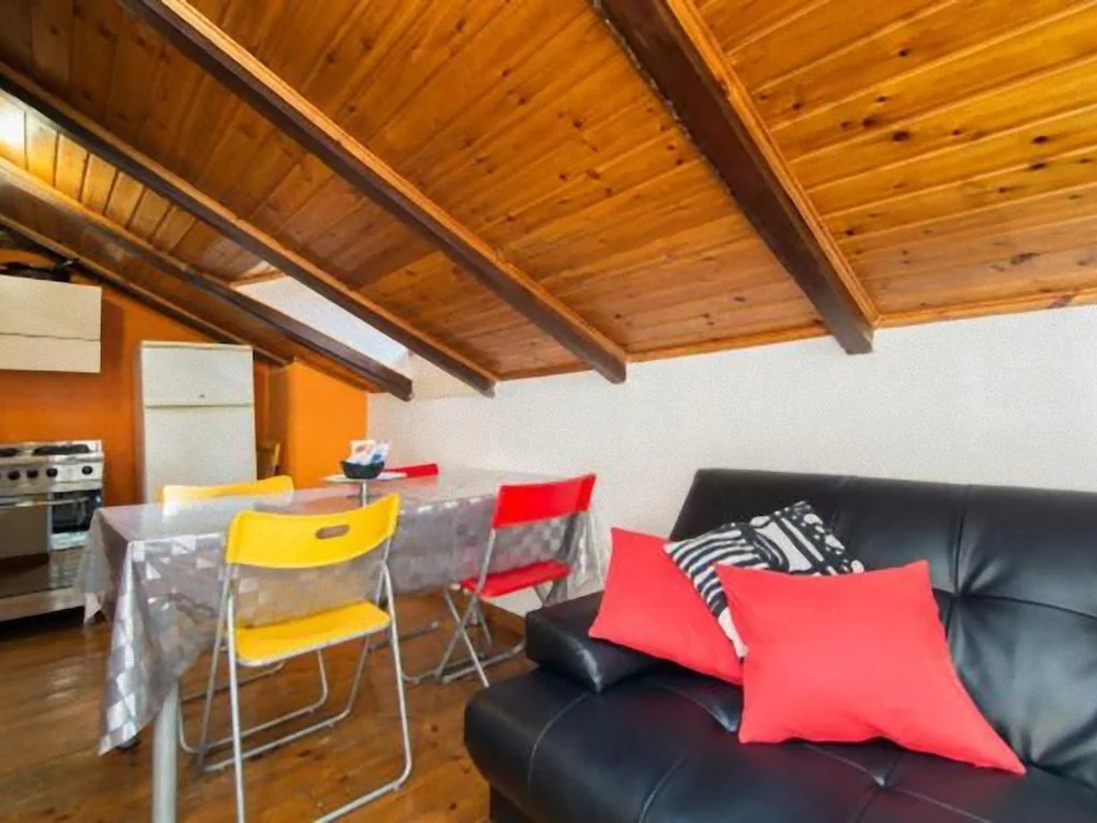 Tourist House Bologna