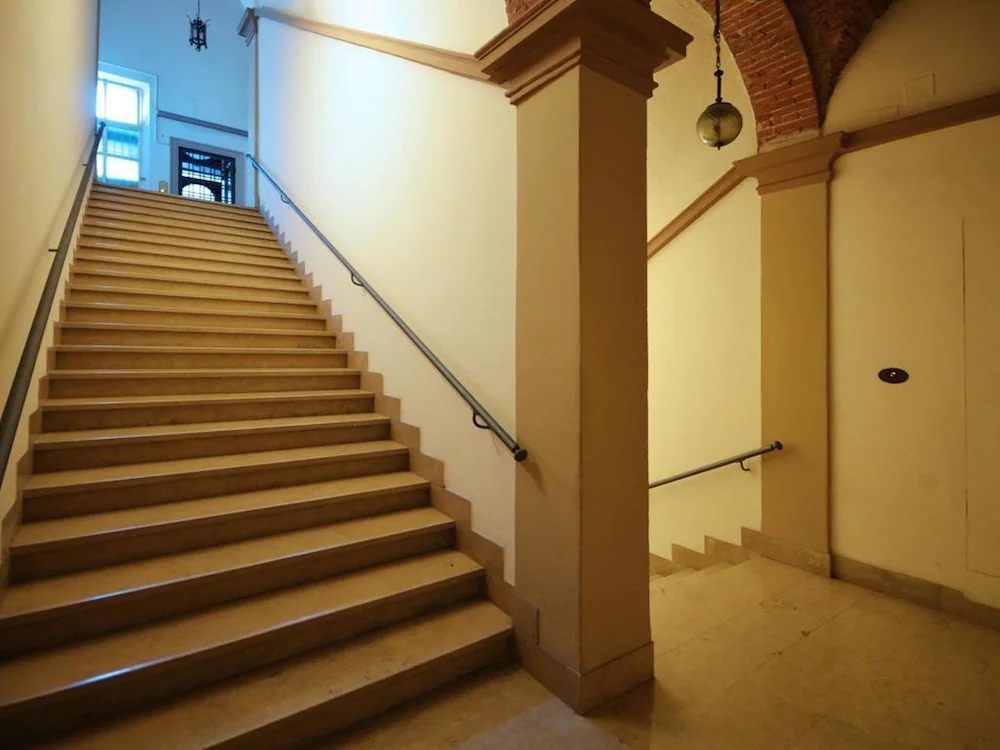 Tourist House Bologna