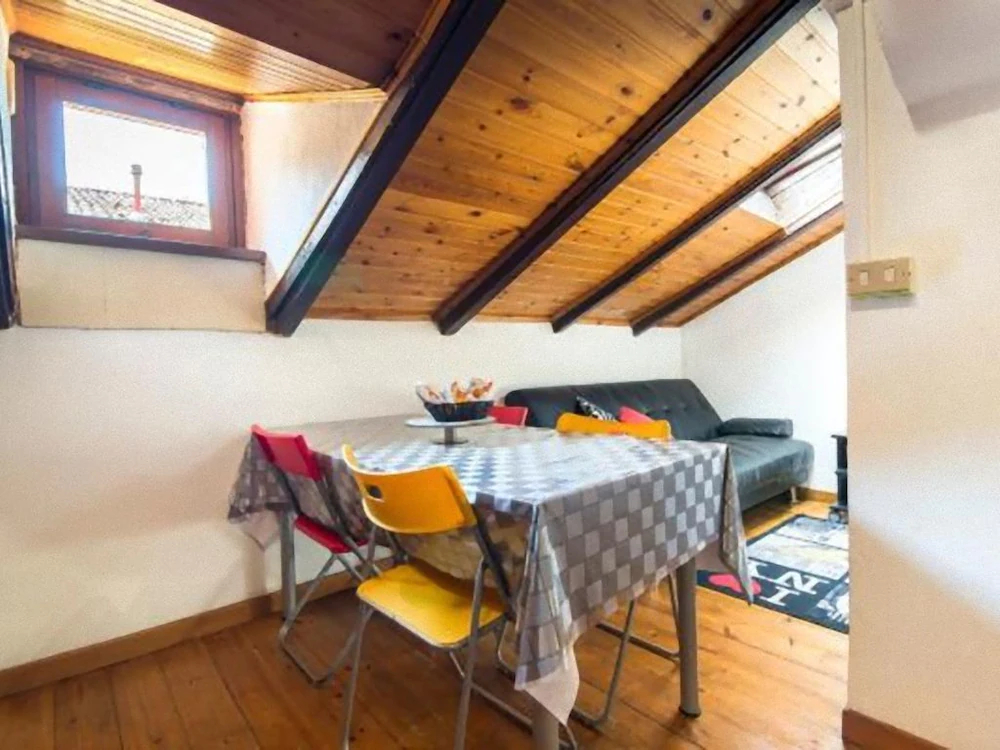 Tourist House Bologna