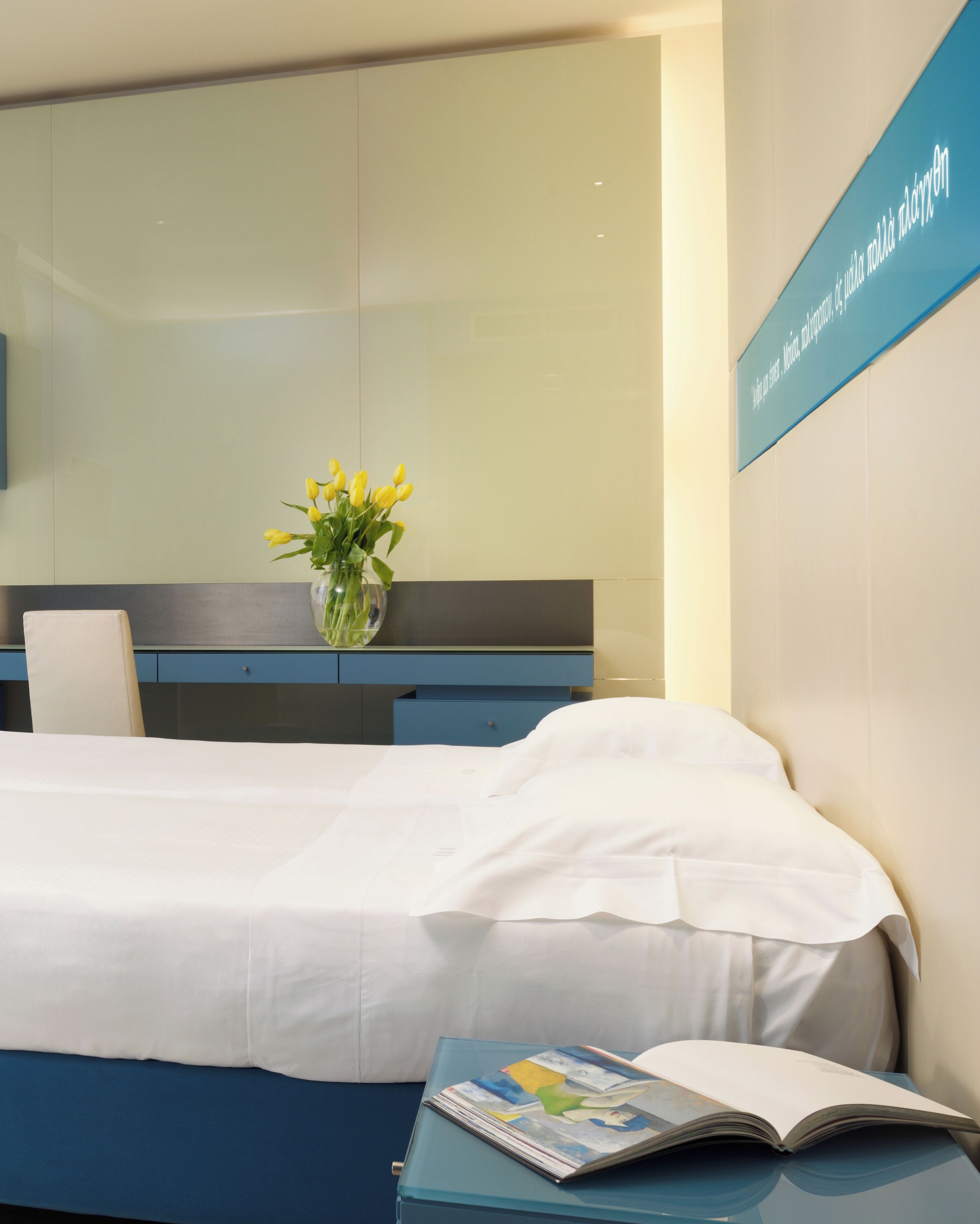 UNAHOTELS Bologna Centro