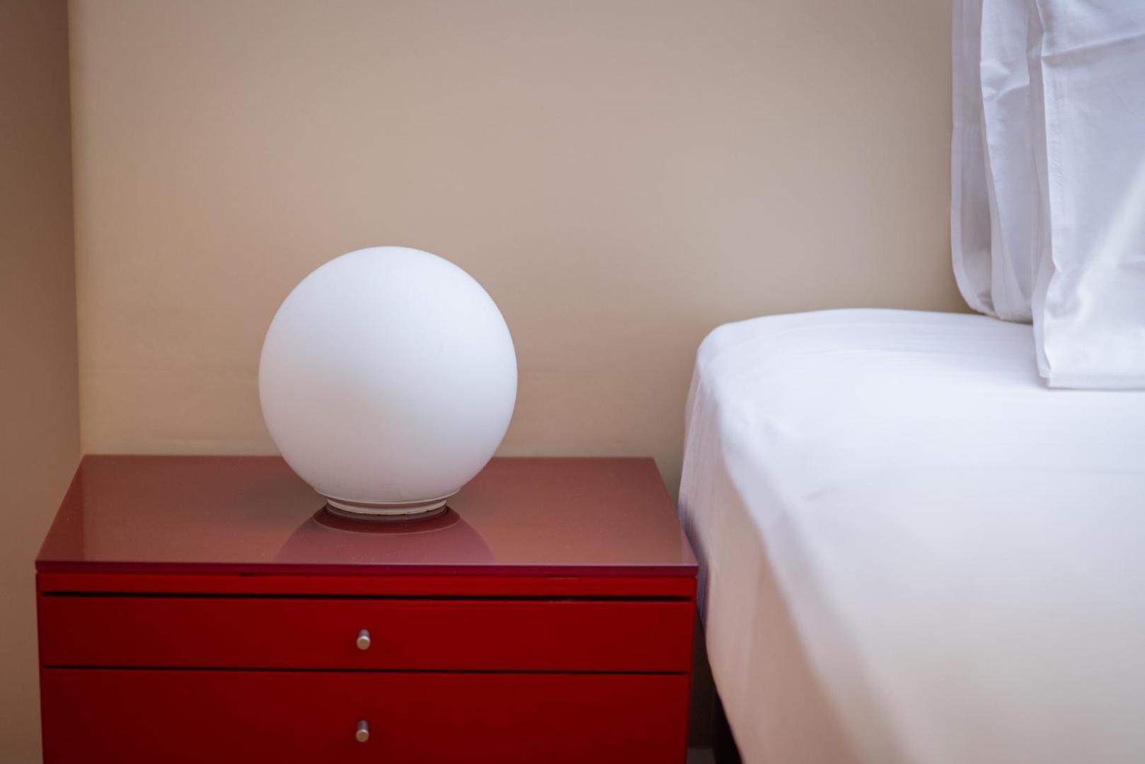 UNAHOTELS Bologna Centro