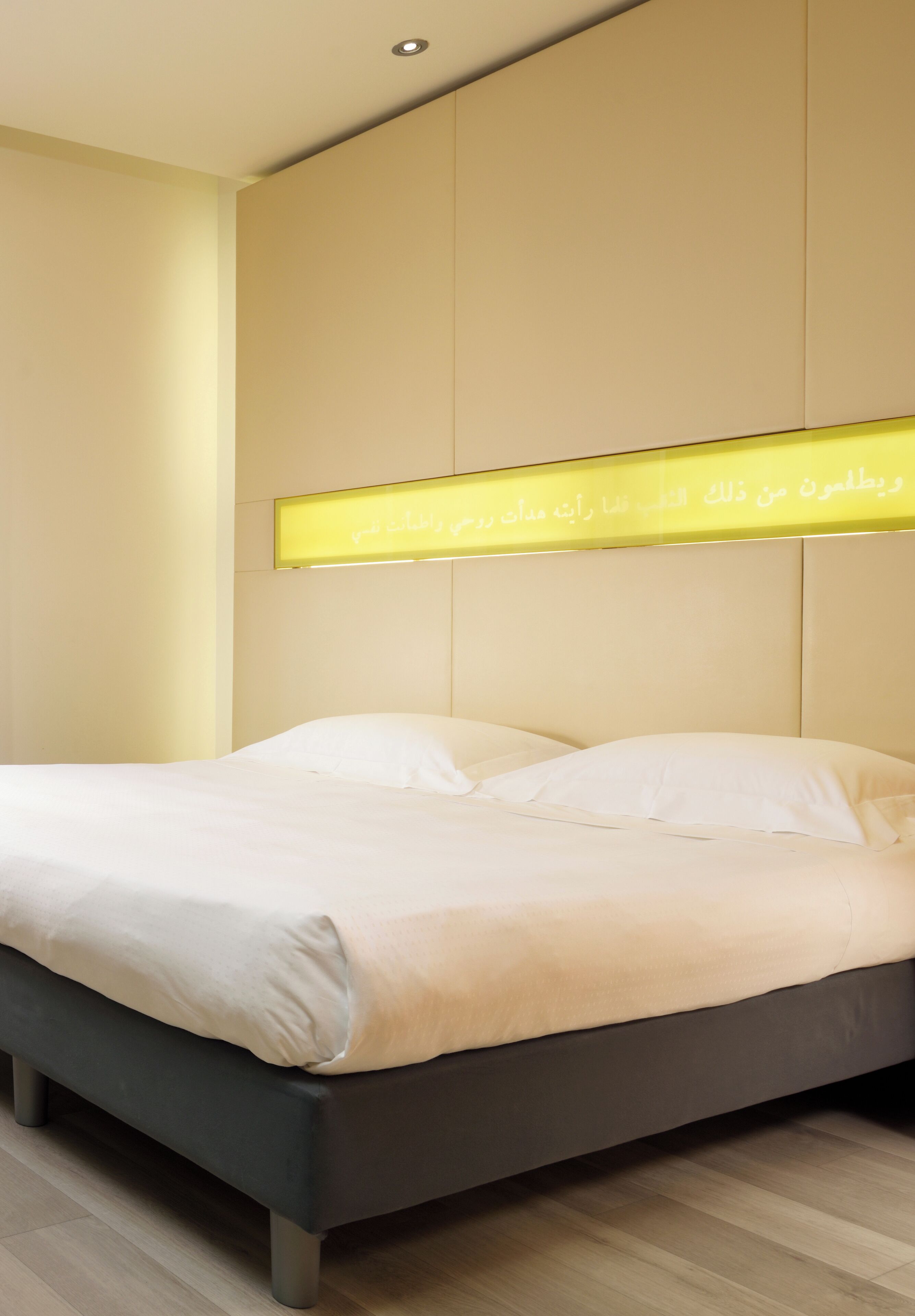 UNAHOTELS Bologna Centro