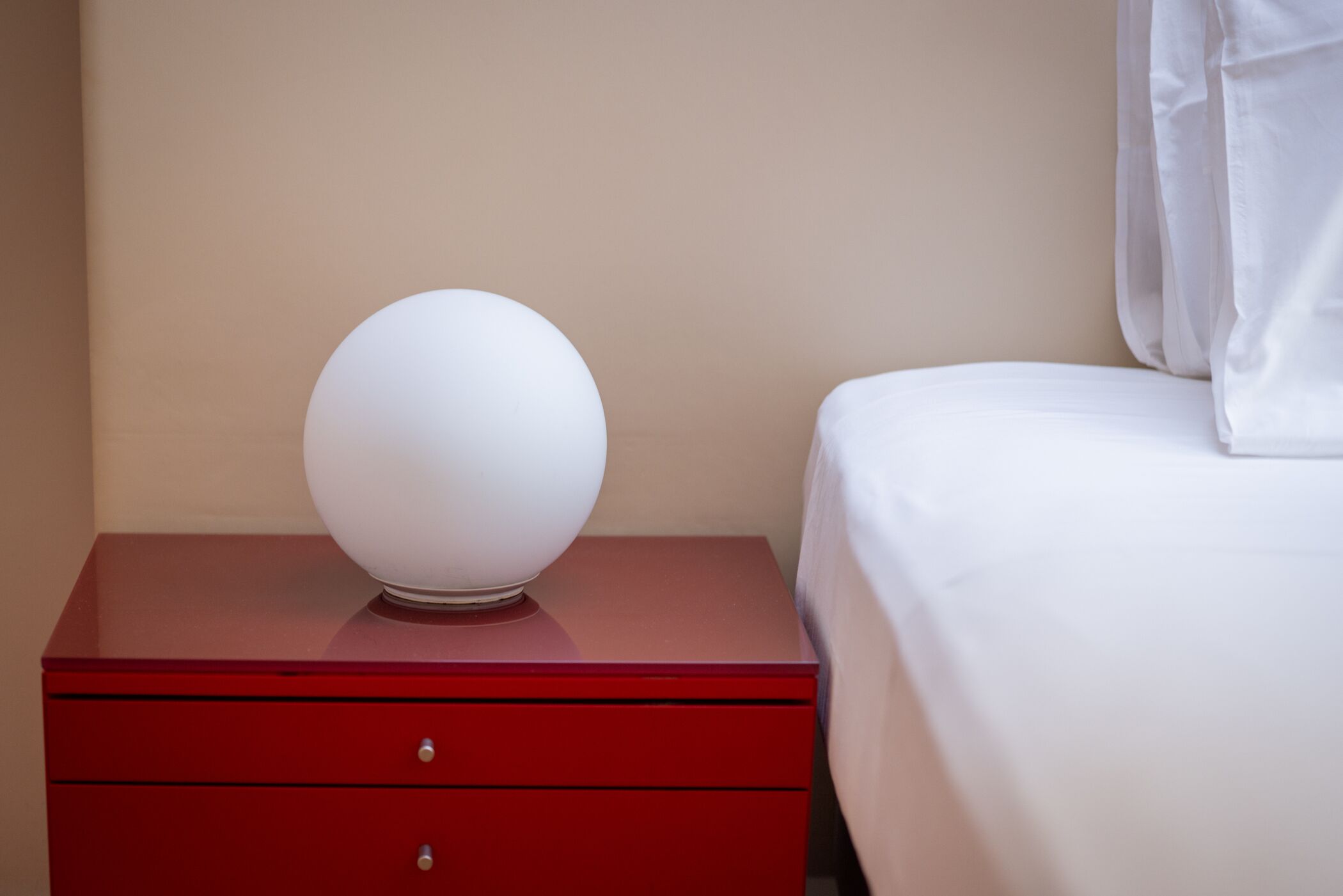 UNAHOTELS Bologna Centro